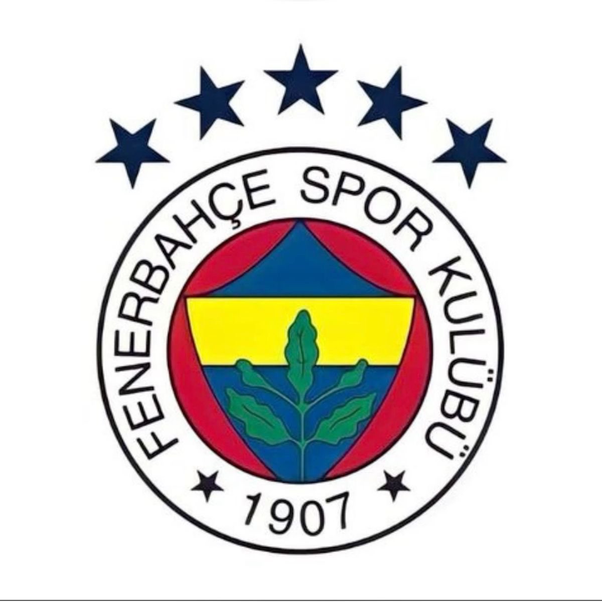 feneristransfer's tweet photo. 🚨 FENERBAHÇE’DEN SÜRPRİZ KANAT HAMLESİ!

💥 Sarı-lacivertliler, Rafael Leão’nun yanı sıra İtalyan basınına göre farklı bir kanat oyuncusunu da gündemine aldı!

👀 Fenerbahçe’nin transferde Leão beklenirken ters köşe bir hamle yapabileceği öne sürüldü.

📰 Kaynak: Fotomaç / İtalyan basını  

#Fenerbahçe #RafaelLeao #italya #basın #transfer #kanat #SüperLig #gündem