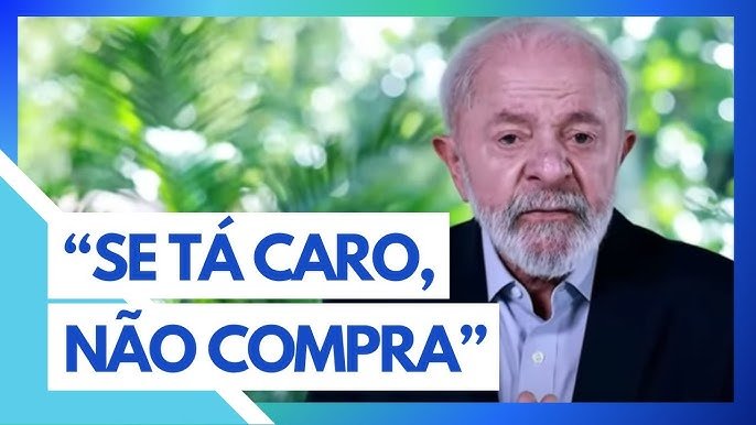 75PEDRINHO's tweet photo. @fiscaldofim https://t.co/3smEQd6A0N