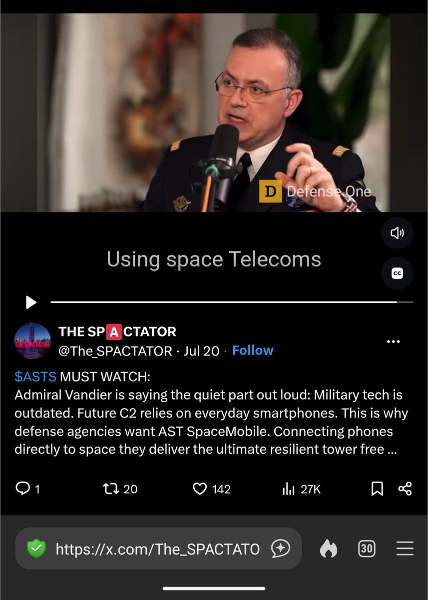 ASTSmob tweet picture