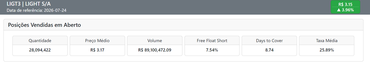 TradingMarks tweet picture