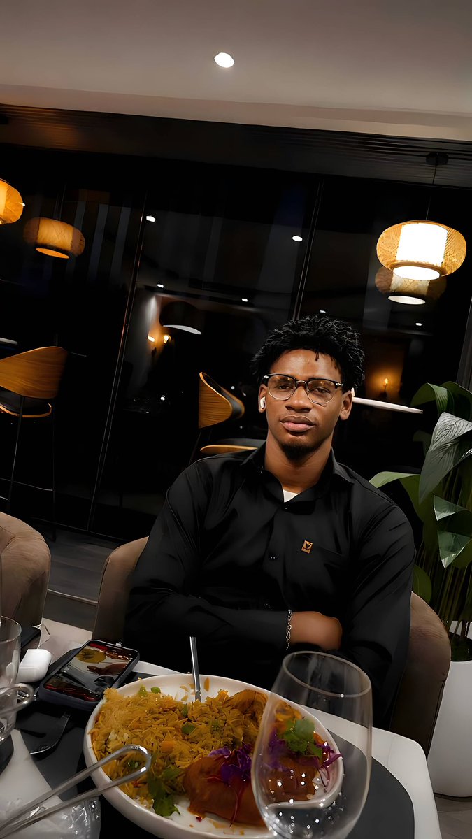 Dan Ike🥷🏿🇨🇻 tweet media