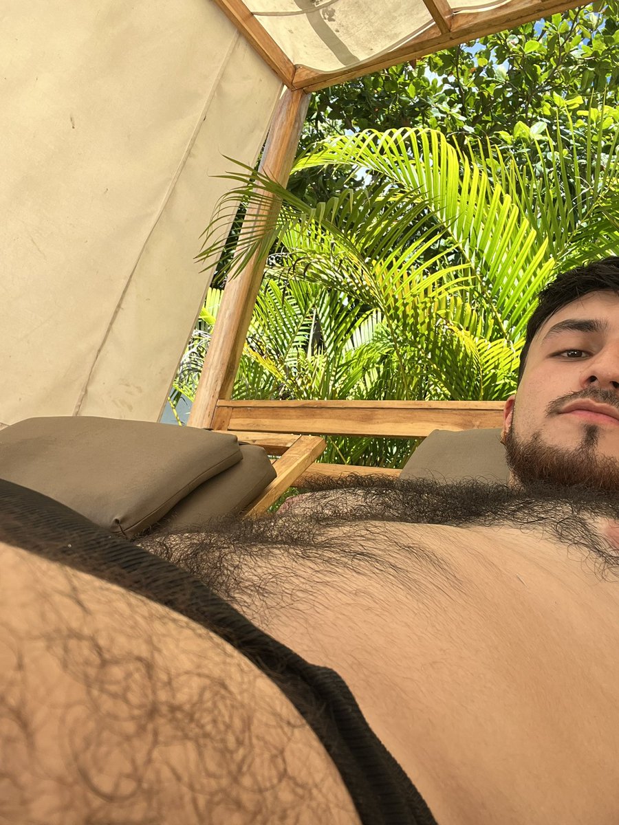 steEveNqh's tweet photo. Dios, patria y Cartagena 🥵😈 https://t.co/kPZUX1FbCl