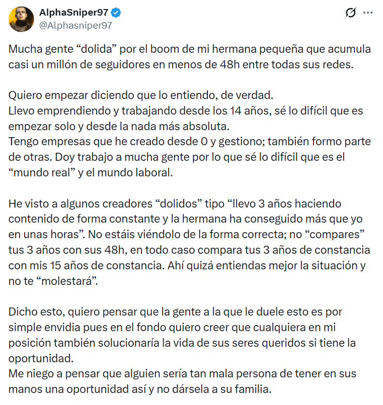GRAN MUSSAMA tweet media