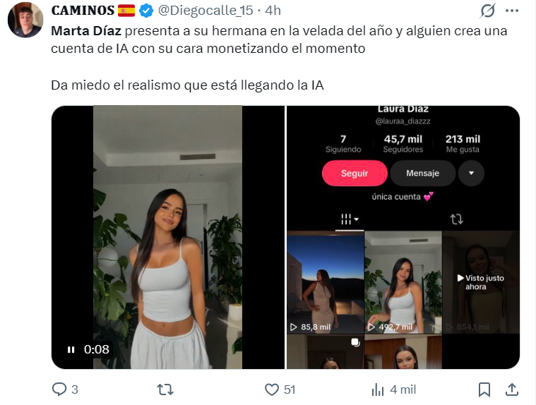 GRAN MUSSAMA tweet media