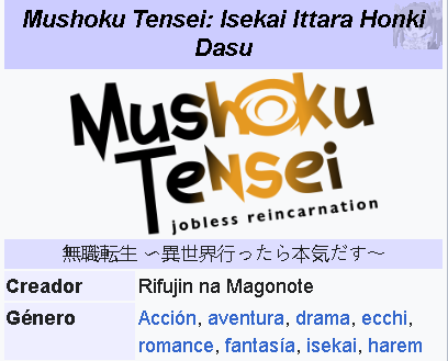 LuisNav37683602's tweet photo. @angeliitts @ACutieinTears Bro, el anime esta basado en la novela que es genero Harem. https://t.co/aQ1ExSbFHA