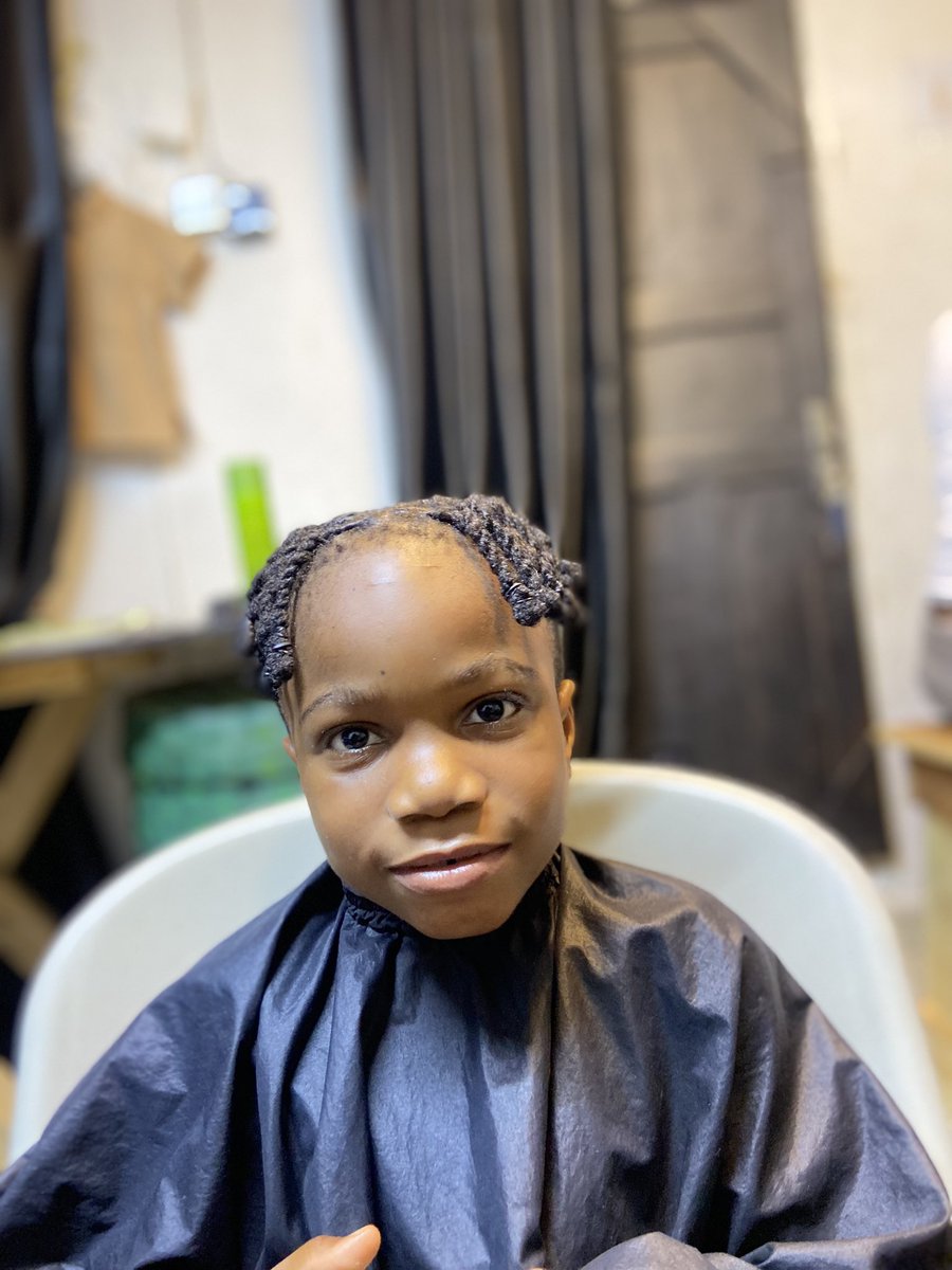 TimzysHair's tweet photo. Clean twist 
#lagoslocs https://t.co/1IveKbGcl1