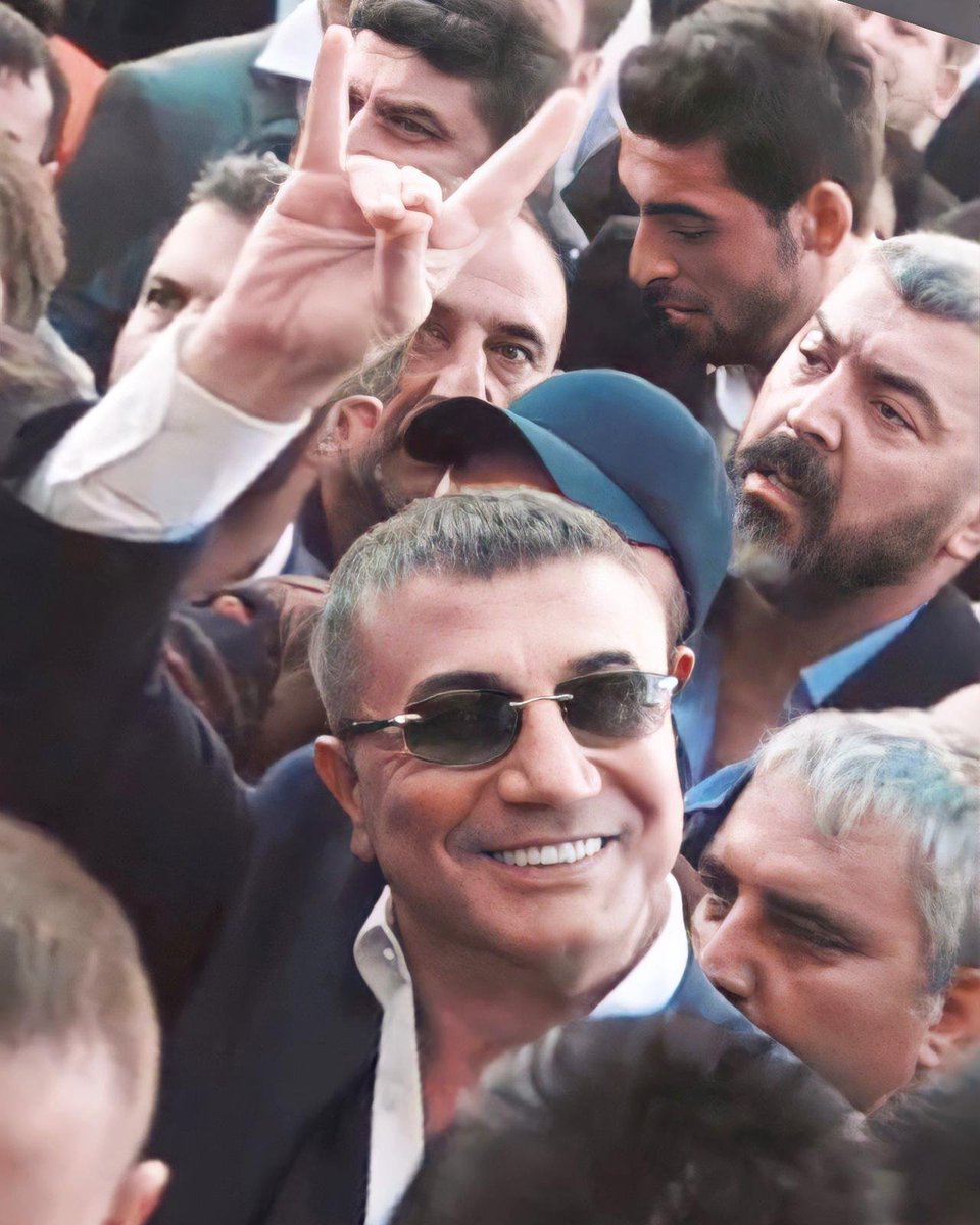Sakaryalı 🇹🇷 𐰽𐰀𐰴𐰺𐰖𐰀𐰠𐰃 tweet media