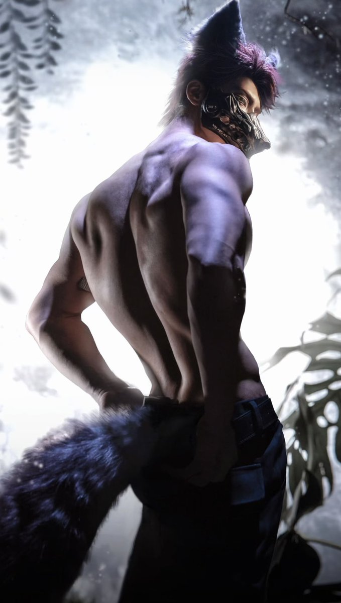_hikariko57's tweet photo. Valko appreciation post (˵ ¬ᴗ¬˵)

Go support on XHS
⁀જ➣ https://t.co/3FmzUT0o1W

#BringValkoBack #ValkoIsTheGoodestBoy #ValkolsThe6thLi https://t.co/ONVuw62TeF