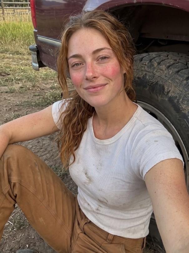 Amelia tweet media