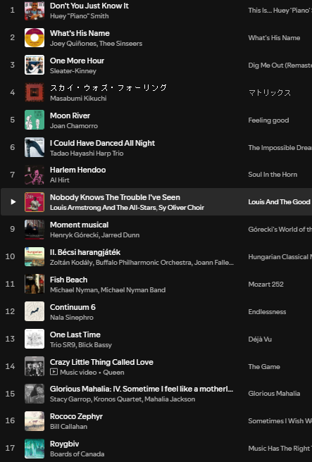 clfrites's tweet photo. Música de la semana > https://t.co/vFaO0VlJUA https://t.co/cIP0RgbQCx