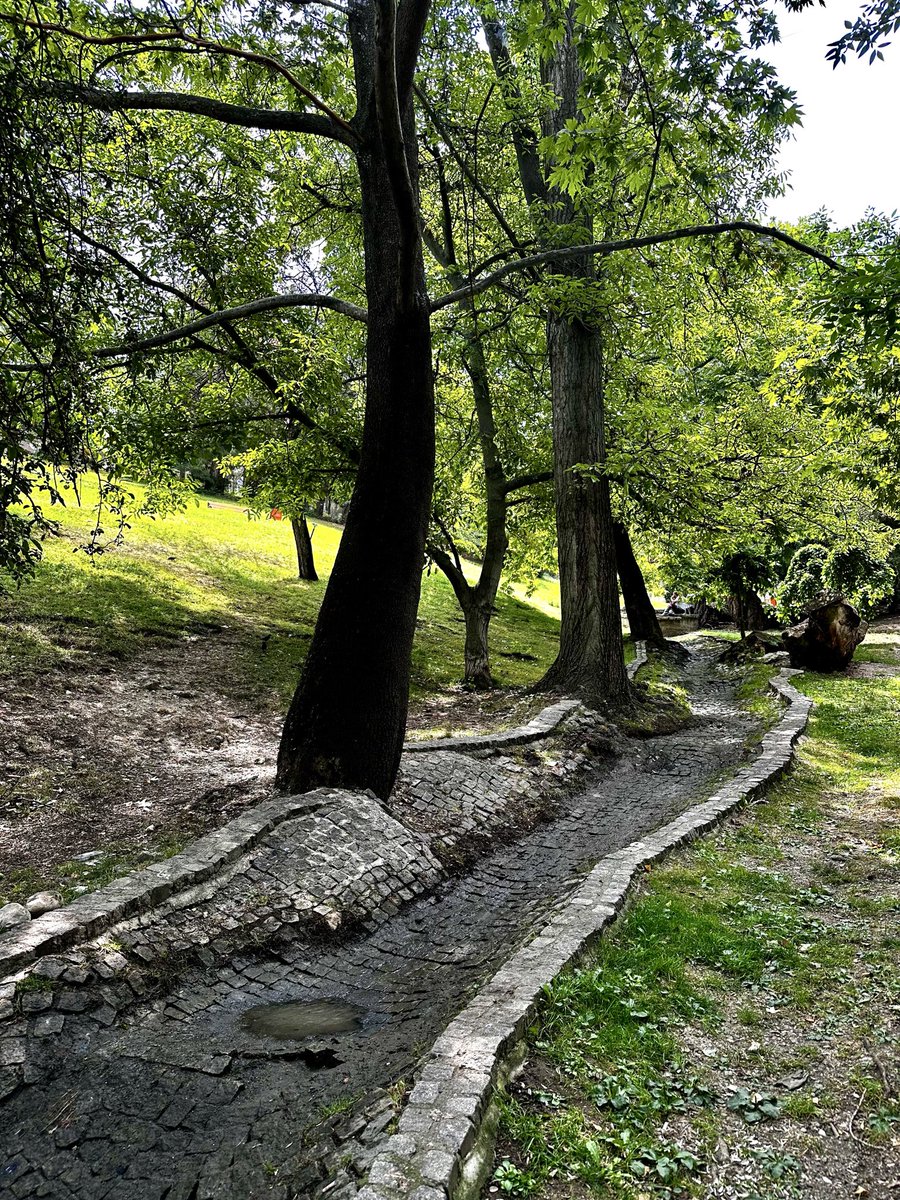 PrinceofEnlad's tweet photo. Anlara Günlüğüm-3 
Seğmenler Parkı 📸
(Gördüğüm en güzel parklardan biri!) 🥳
#Ankara 
#SeğmenlerParkı https://t.co/wcJuUIQ7CT