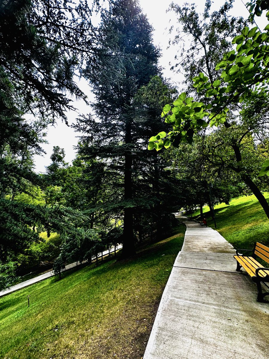 PrinceofEnlad's tweet photo. Anlara Günlüğüm-3 
Seğmenler Parkı 📸
(Gördüğüm en güzel parklardan biri!) 🥳
#Ankara 
#SeğmenlerParkı https://t.co/wcJuUIQ7CT