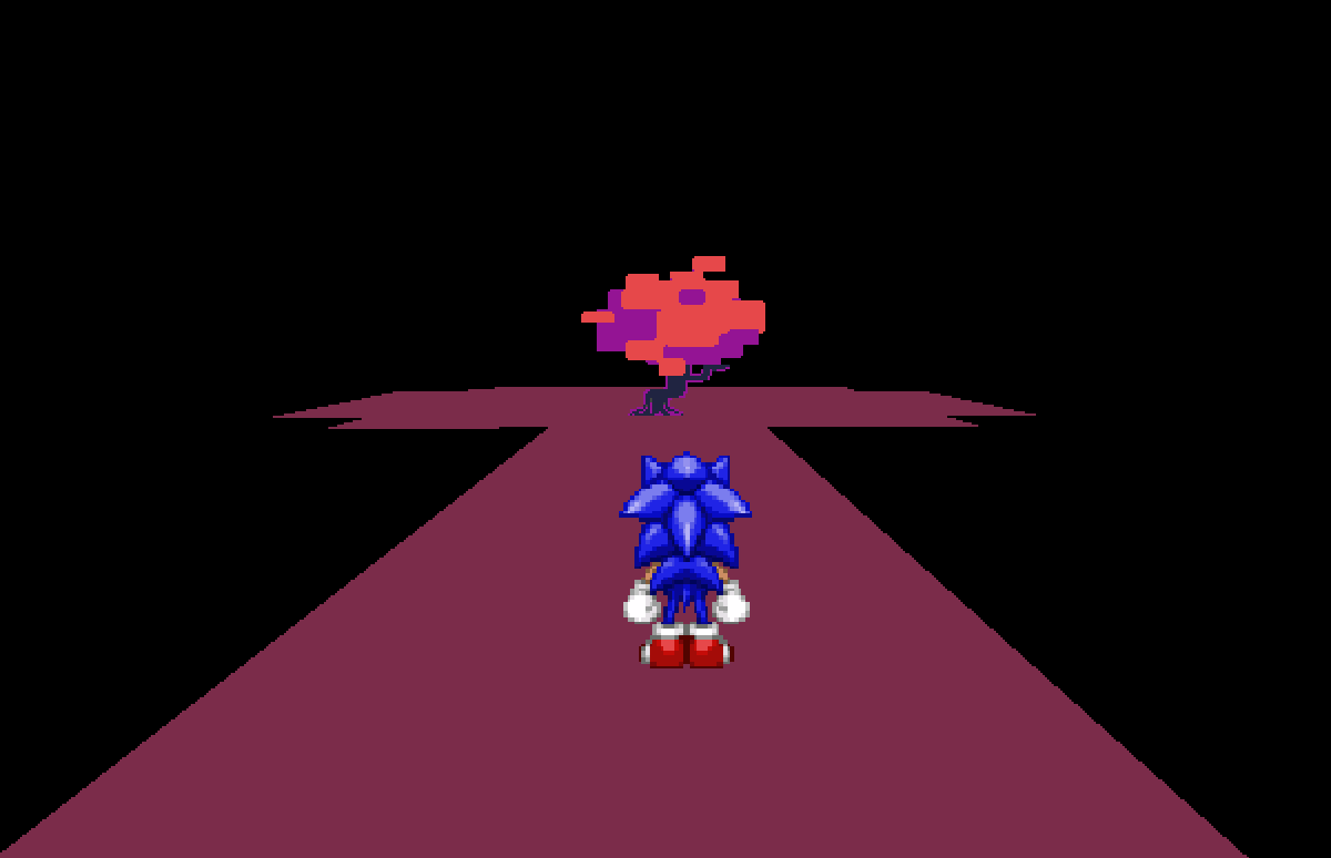srb2_player's tweet photo. srb2 eggroom #srb2 #deltarune #eggroom https://t.co/i5BtcVCB53