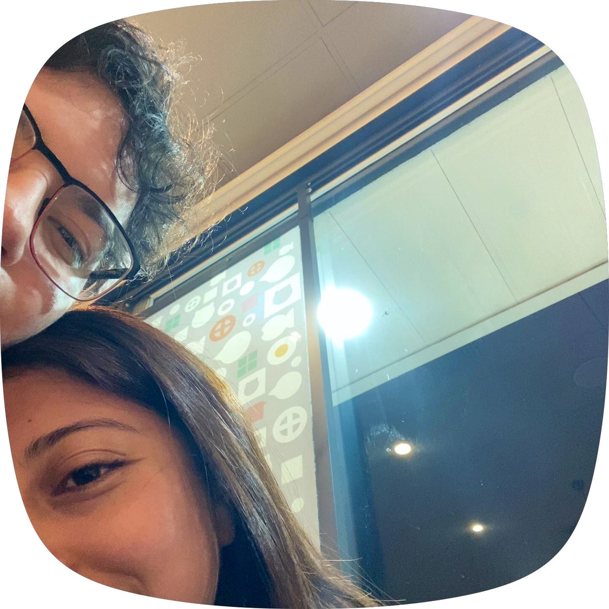 PinkyGonzalez30's tweet photo. Mi novio me da mucha felicidad 🥺🥰 https://t.co/QhMatA3RS5