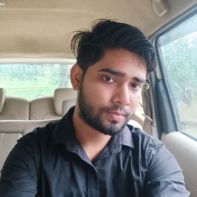 NalinisKitchen's tweet photo. This is Ankit Pandey.

His friend got placed at TCS. Instead of taking a 9-to-5 job, he started a simple rice business.

He buys loose rice directly from farmers at ₹35 per kg.

He packs it under his own brand name and sells it for ₹50 per kg.

After packaging and transportation costs, he still makes around ₹10 profit on every kg.

No factory.
No manufacturing.
No huge investment.

Today, he's selling around 20,000 kg every month and earning nearly ₹2 lakh in monthly profit. Which is far better than a typical 9-to-5 job.

It's all about mindset.
