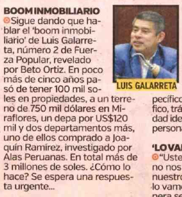 FernandoZegarr6's tweet photo. @canalN_ https://t.co/9QOaC7qewB