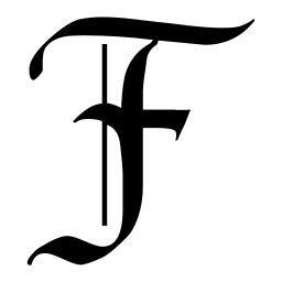 Frederic4Jaylon's tweet photo. https://t.co/gs7UJrvHvN
