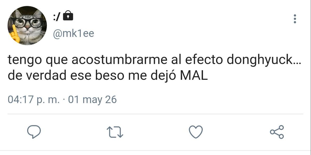 T4EY0NG95's tweet photo. 288. | hasta aquí la actuu https://t.co/gmPw5hzikl