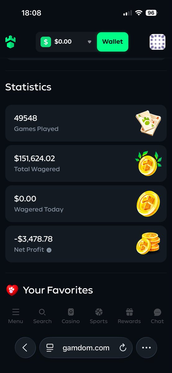 jozsi023's tweet photo. @Romer Thann you @Romer 

Username: jozsi1996
Id: 15041166

This $1000 will help me a lot.

#Gamdom https://t.co/xawEVtrmM0
