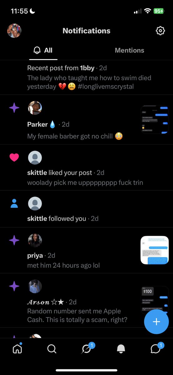 datbratbabyna's tweet photo. fanned out ￼￼🤣 . https://t.co/rVbFQP7tH4