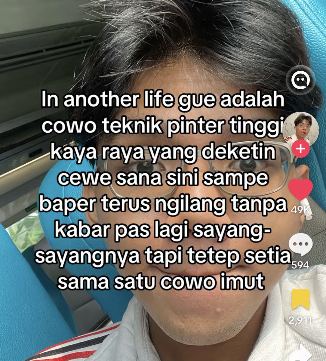 askalarembulan's tweet photo. #keonhyeon few tweets au

; someone’s life btw https://t.co/6zPigcidDN