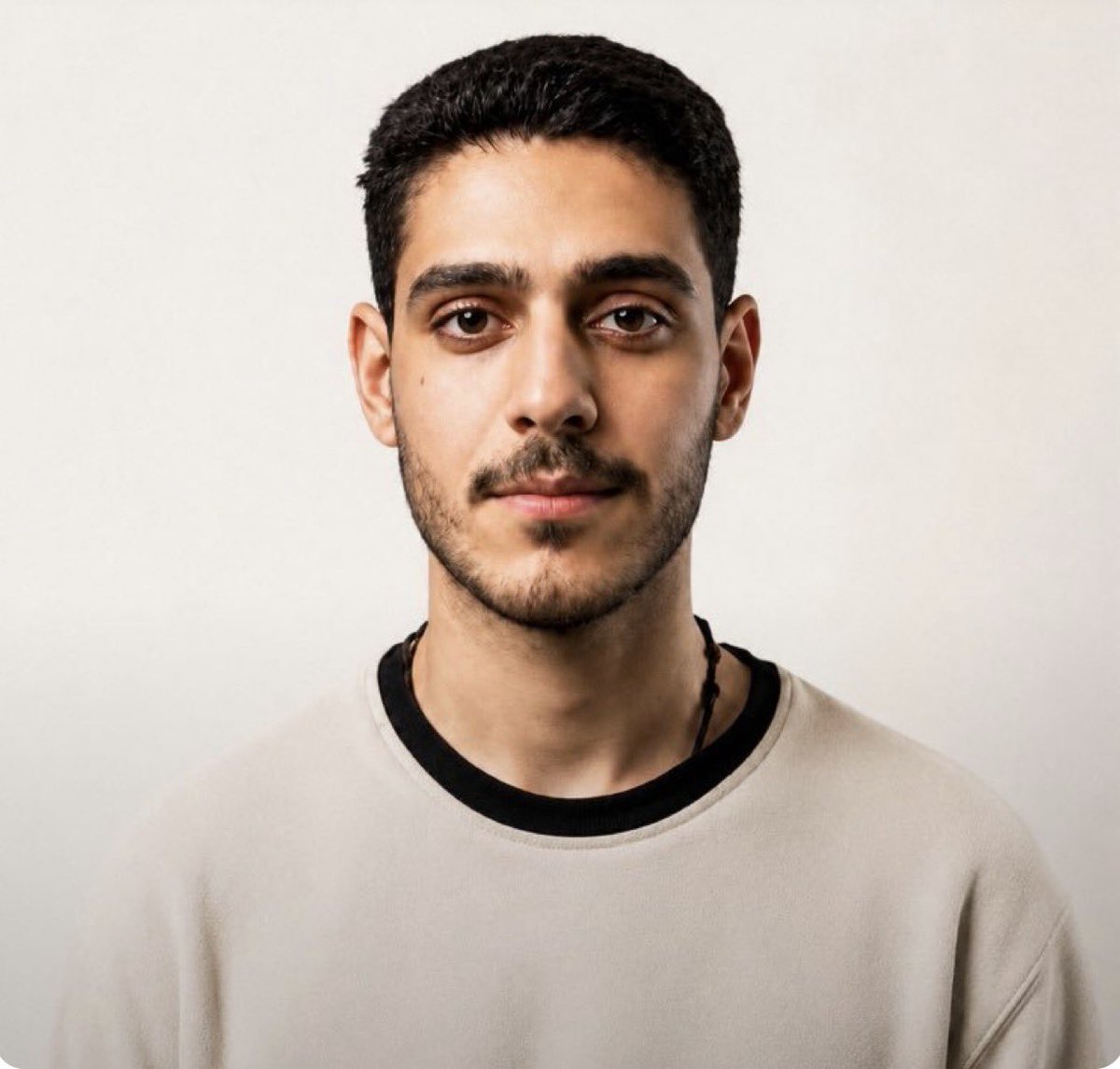 SHaHaN80K's tweet photo. 🚨 EXECUTION IMMINENT | ACT NOW

AmirHossein Safari, 27, may be executed within hours.

📍 Today, July 27: He was allowed a final visit with his family.
📍 Tomorrow morning: His family was told to return and collect his body.

AmirHossein, who has a disability affecting one hand, reportedly endured severe torture and was forced to confess.

After losing his father, he became the main provider and protector of his family.

This may be his final night alive.

Share his name. Demand intervention. Silence could cost him his life.

#AmirHossein_Safari #StopExecutionsInIran

@POTUS @drmaisato @LauraLoomer @emilykschrader @marklevinshow @EYakoby

According to reports, AmirHossein Safari has been granted a final family visit, raising urgent fears that his execution could be imminent. 🩸‼️
