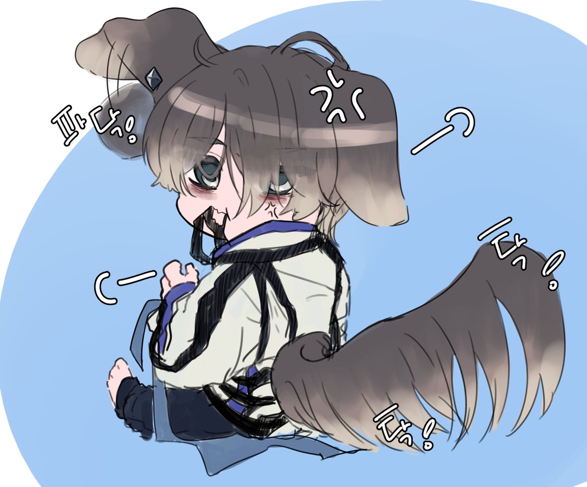 lein0429 tweet picture
