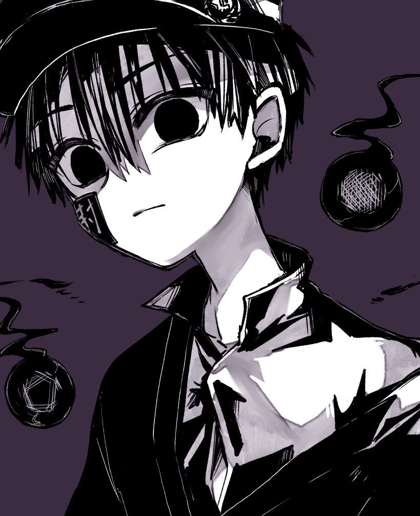 matsu_hana2's tweet photo. つかさ https://t.co/w48Qu1M8ya