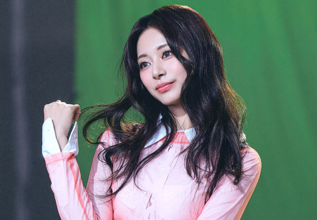twiceツウィセット njmsjmdct2 on X: 