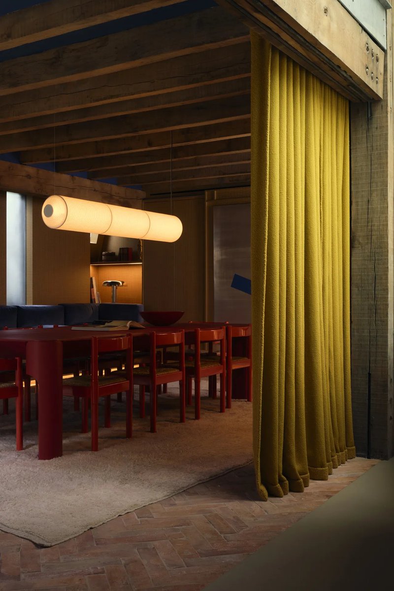 4AAAAart's tweet photo. Barnhouse by Oliver Lyttelton Studio in collaboration with Spratley &amp; Partners

Highgate, London, England 🏴󠁧󠁢󠁥󠁮󠁧󠁿 https://t.co/898bzlICZA