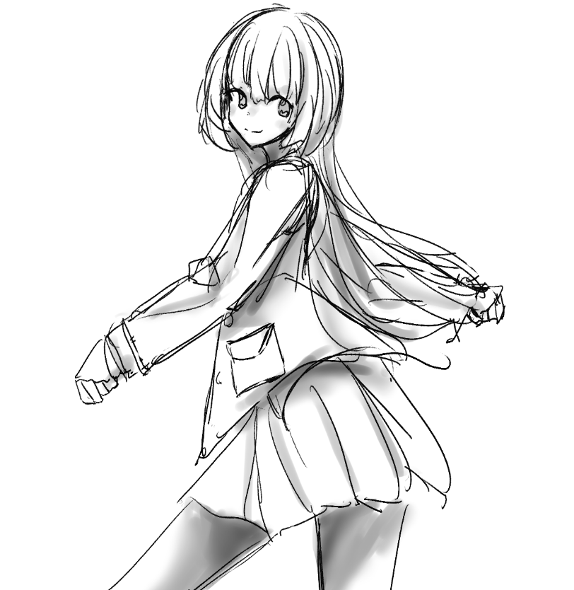 Notez225934's tweet photo. https://t.co/kk0wbSJHUe