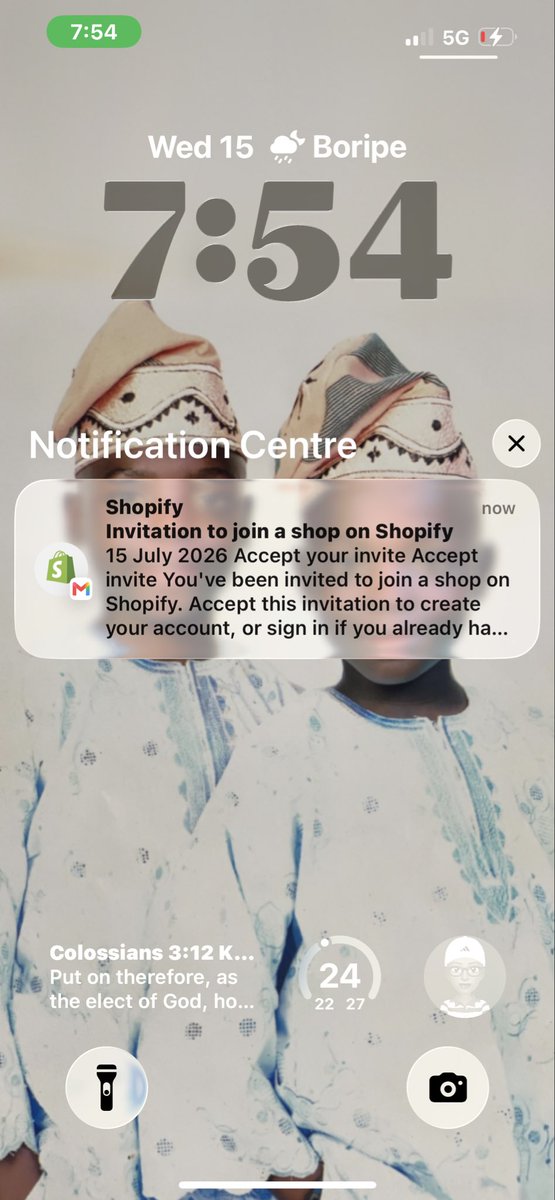 Isaacexpert684's tweet photo. Shopify store #shopify https://t.co/V5peV8SvVn