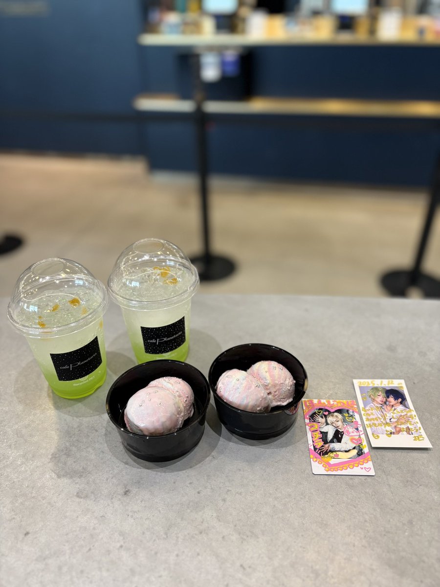 eight_wi33's tweet photo. #キヌ活 🪄✨💚 https://t.co/SedR0CGGEE