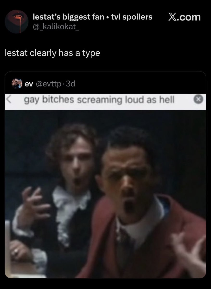 tearstainedeye's tweet photo. Pinterest first 4 LOL https://t.co/YM0YxnVAzd