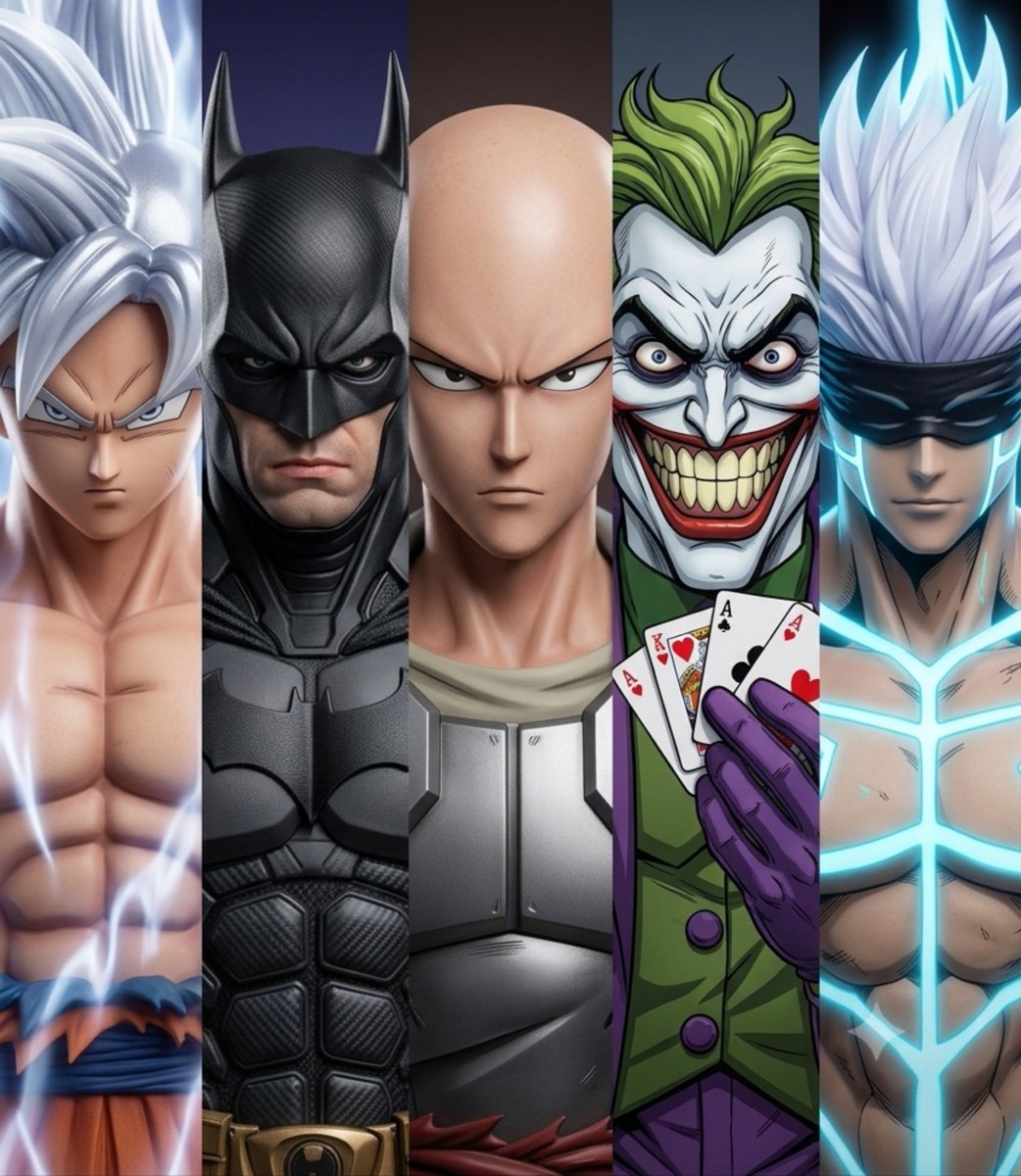 snulducture's tweet photo. Who’s the most dangerous when they stop playing around?? https://t.co/mvJXWZfweu