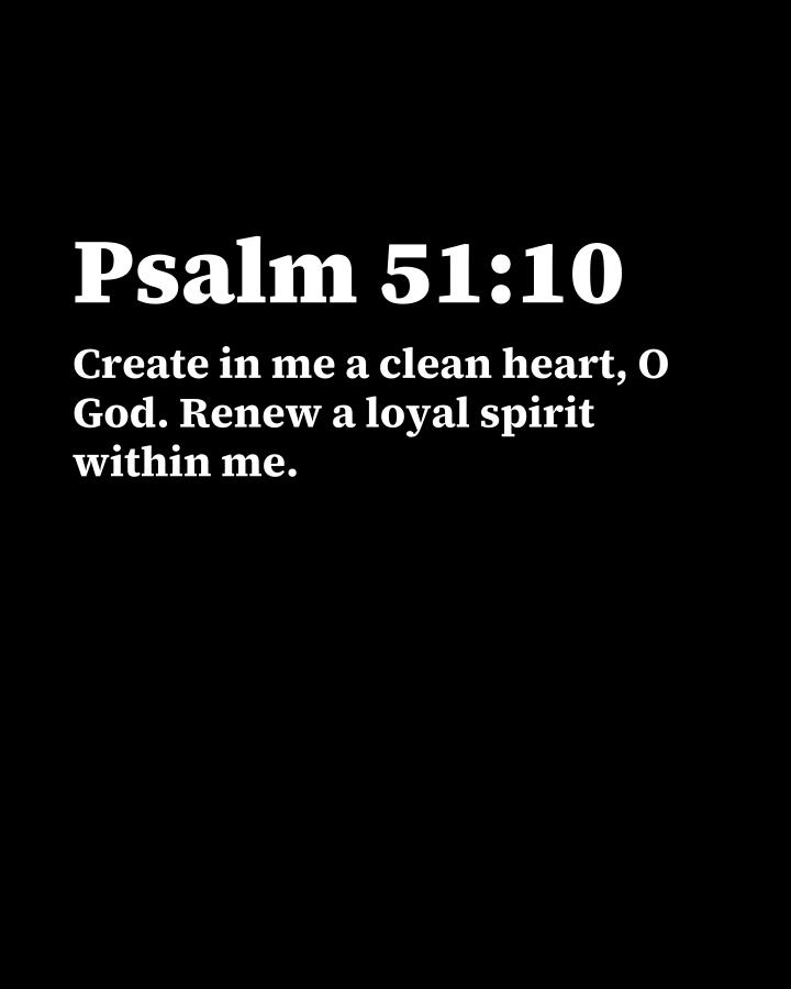 WalkwithGod7's tweet photo. https://t.co/dGg1Bpcel5