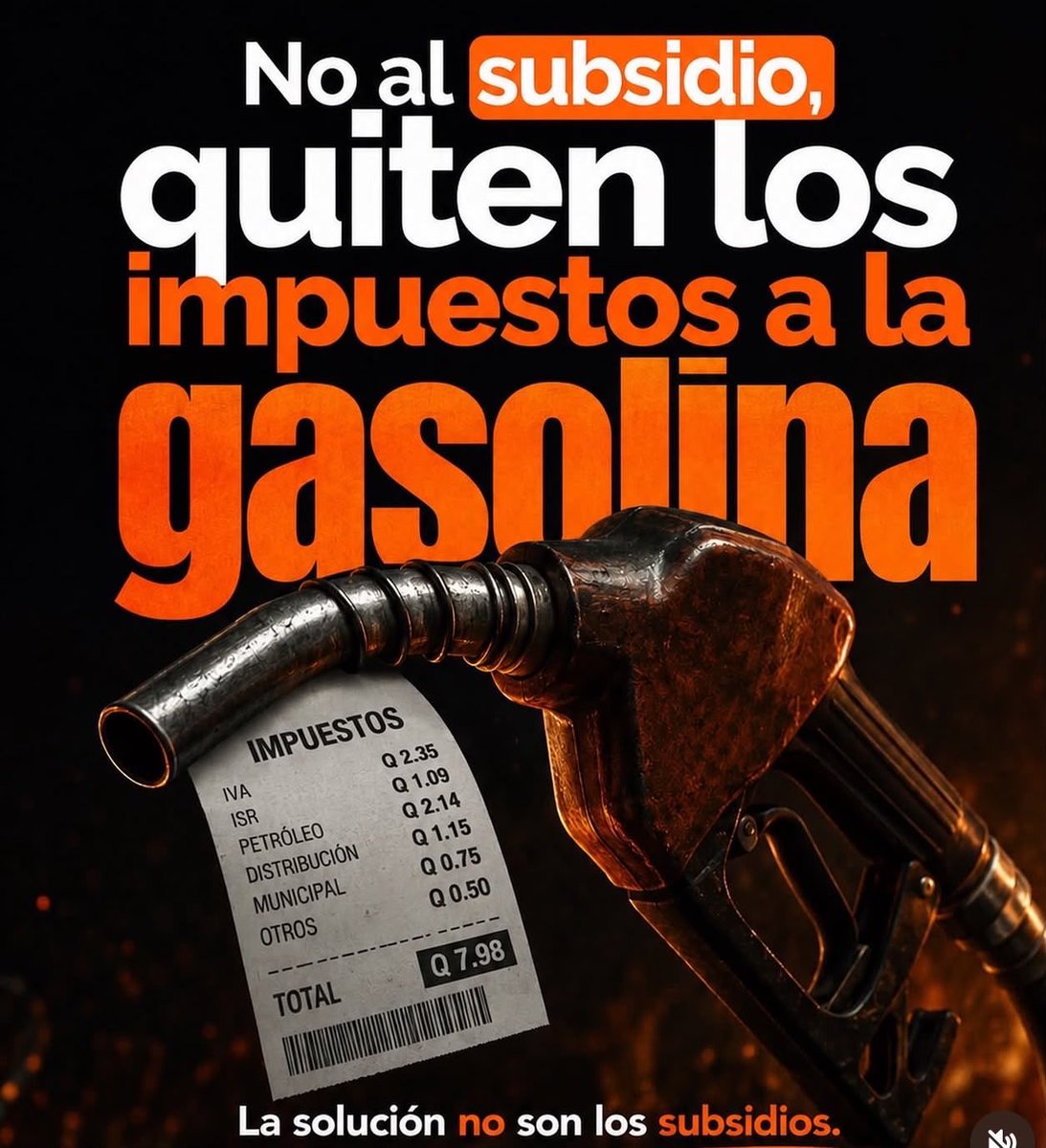 JuanPabloM1973's tweet photo. https://t.co/ocgxNuLokj