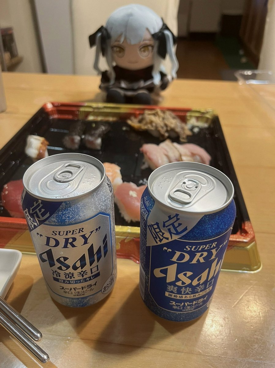 bizzarelover's tweet photo. リョウ「貴重な休日を僕達に使ってくれてありがとうございます」「休み使って来てよかったなあって思ってもらえたら嬉しいです」⬅️神こども https://t.co/2RVXHWWTdw