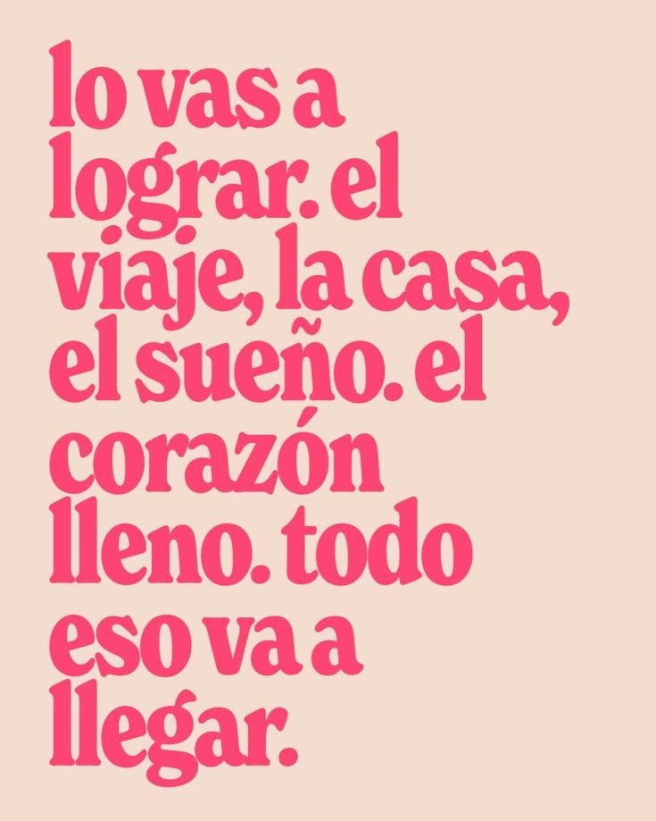I_MiMundoPink's tweet photo. 💖
Así es 🙌🏻 https://t.co/2QZiaKCZ5y