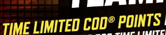 JHC Gaming tweet media
