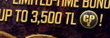 JHC Gaming tweet media