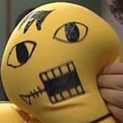 smart62period's tweet photo. 彼はﾙﾛｳﾆｹｿｼｿより「さ 
の す け」のコスプレ！

世界コスプレサミット2009

…あれからもう17年も経ったのね。 https://t.co/Kbb0Y2fo93