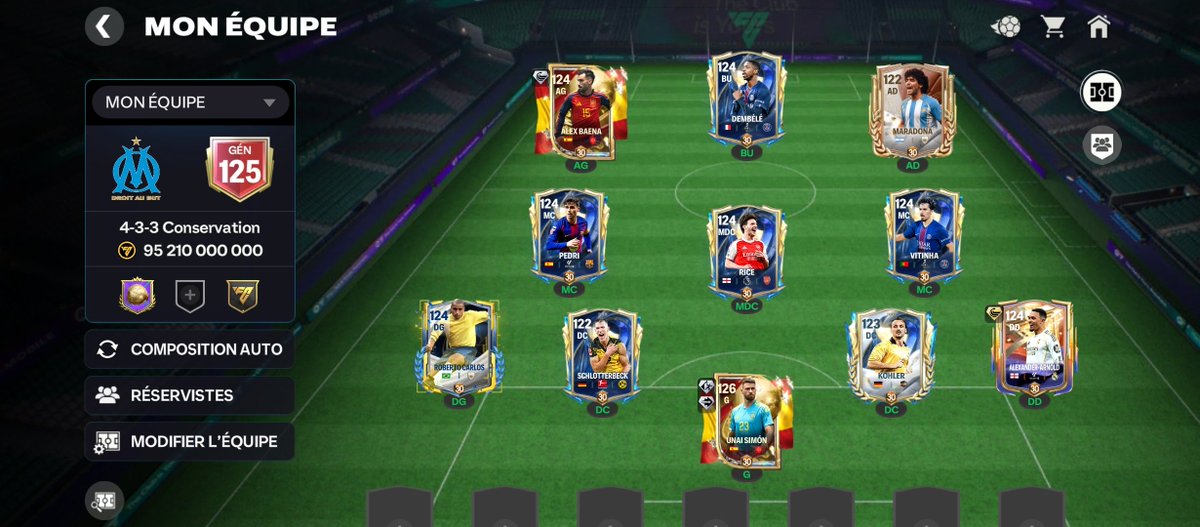 PepitoJoly's tweet photo. @Wolfman__HD @tutiofifa @FirstHalfYT @KJavierFM @FCMUniverse @Krishna9_FC @TheTermiFc_027 @newcomerFM Who buy ? https://t.co/8bVdZK9zQB