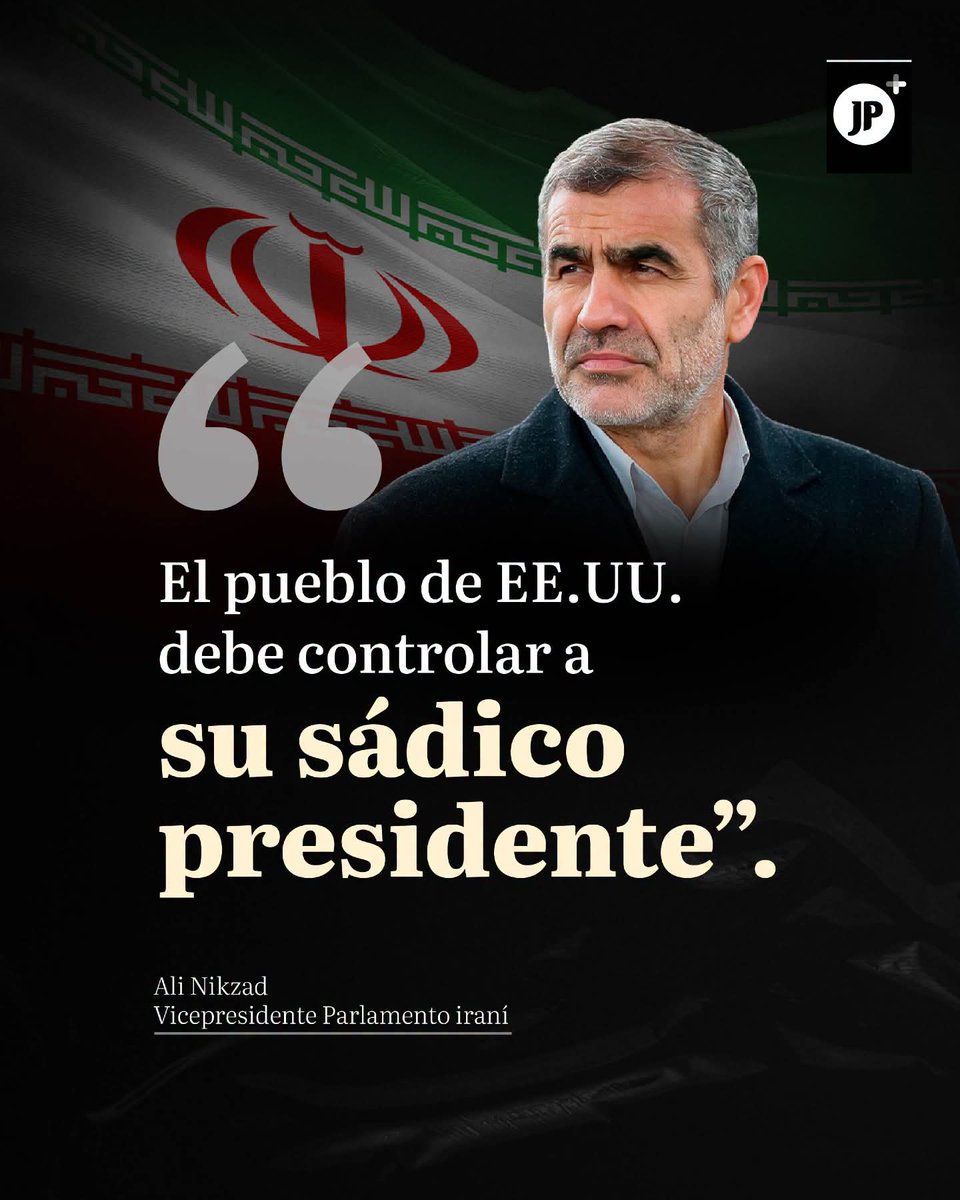Vicente73977721's tweet photo. ¿Alguien más lo ve de esta manera? https://t.co/MkDn0Fml7i