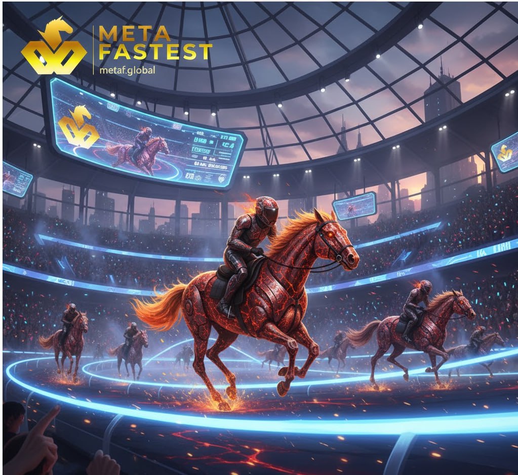 MetaFastest's tweet photo. “미래를 밝히는 황금의 상징,
METAFASTEST가 세상의 중심에 선다.”

👉 자세히 보기: https://t.co/CJ4ruFocbk
💬 Telegram 안내: https://t.co/PrwVyRTHoR

#메타패스트 #METAFASTEST #브랜드아이덴티티 #테크플랫폼
#메타버스 #블록체인 #웹3 #하이테크 #혁신기술
#디지털브랜드 # https://t.co/anBxsyBeIx