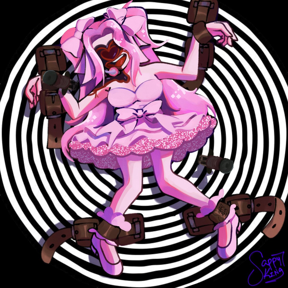 sappyking_'s tweet photo. forgot to post this hello
#zomst #mizi #ALNST https://t.co/EkpC7Skimo