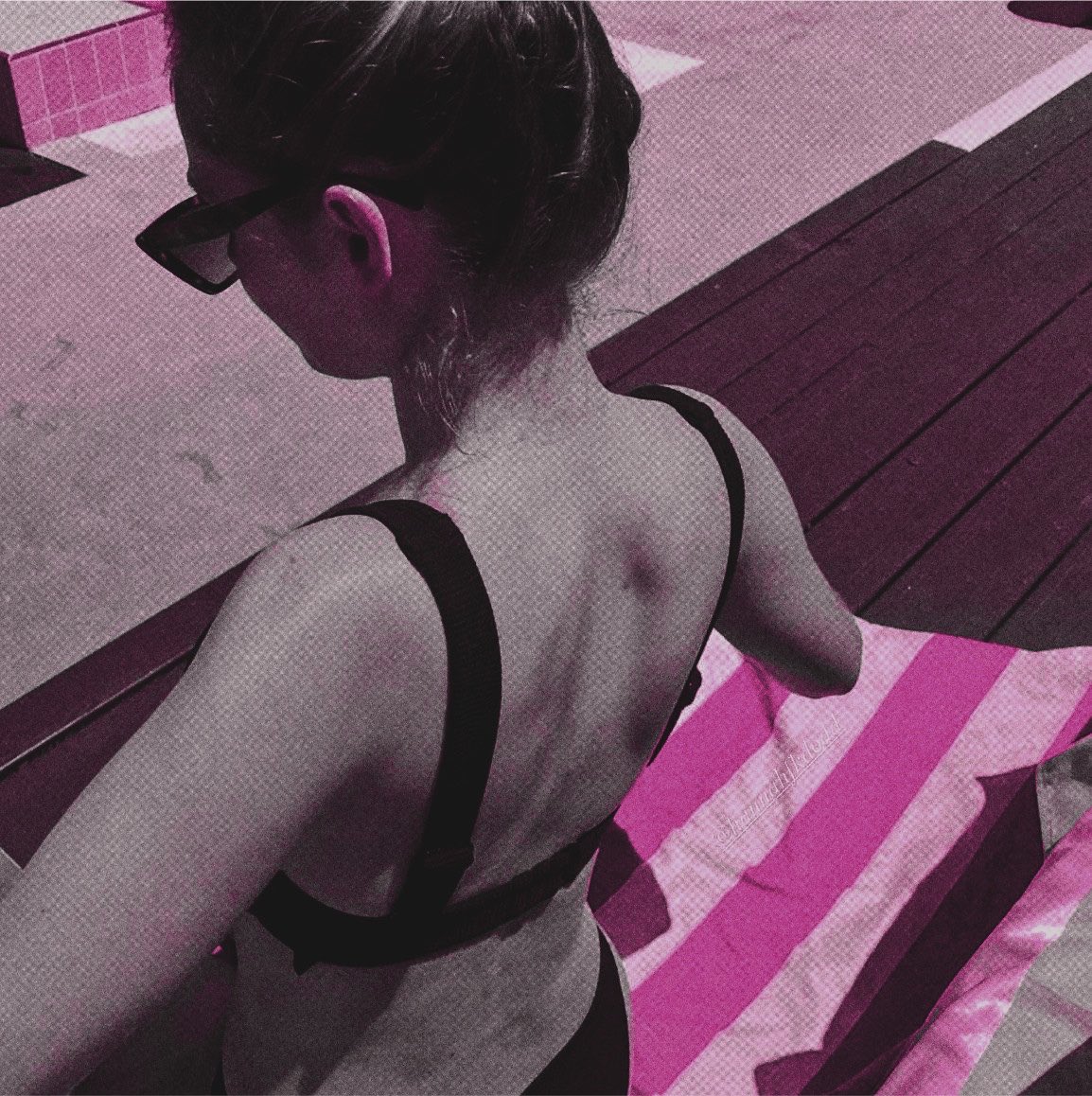 graceiv0ry's tweet photo. ᅠᅠᅠᅠ
     𝓁𝒶𝓎𝓁𝒶 🌸 publied this story: 

 👙☀️
ᅠᅠᅠᅠ https://t.co/omfwWxwIzK