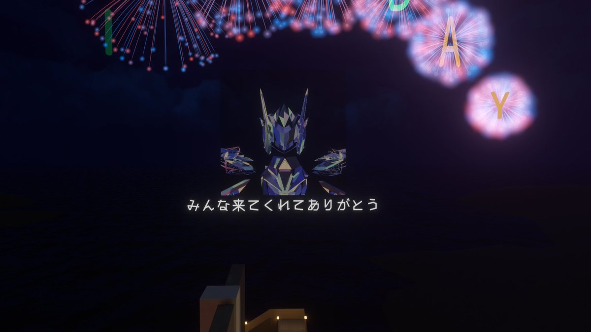 nekusasu278973's tweet photo. ２８だわ！ https://t.co/5WGrgsFY3x