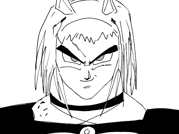 giggler970's tweet photo. doodles 27.7.26 https://t.co/06zdUZnbGy