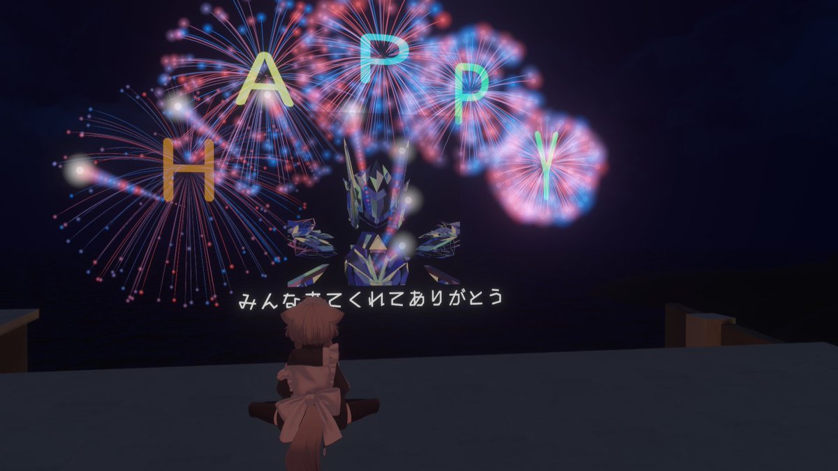 nekusasu278973's tweet photo. ２８だわ！ https://t.co/5WGrgsFY3x